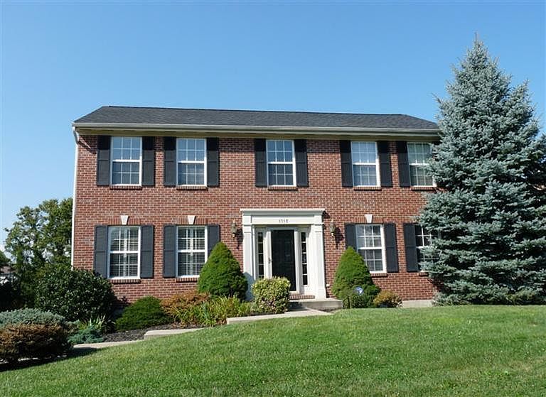 1st image of 5358 Valleycreek Dr