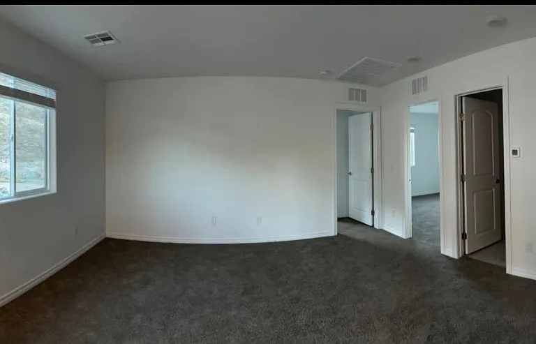 380 Rosefinch St — Photo 5