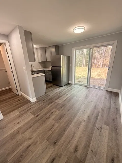 16 Reynwood Ln — Photo 2