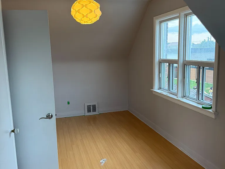 76 Calvington Dr — Photo 11