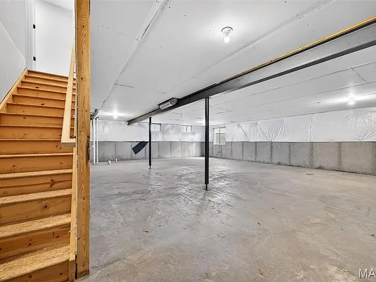 138 Rhythm Point Dr — Photo 23