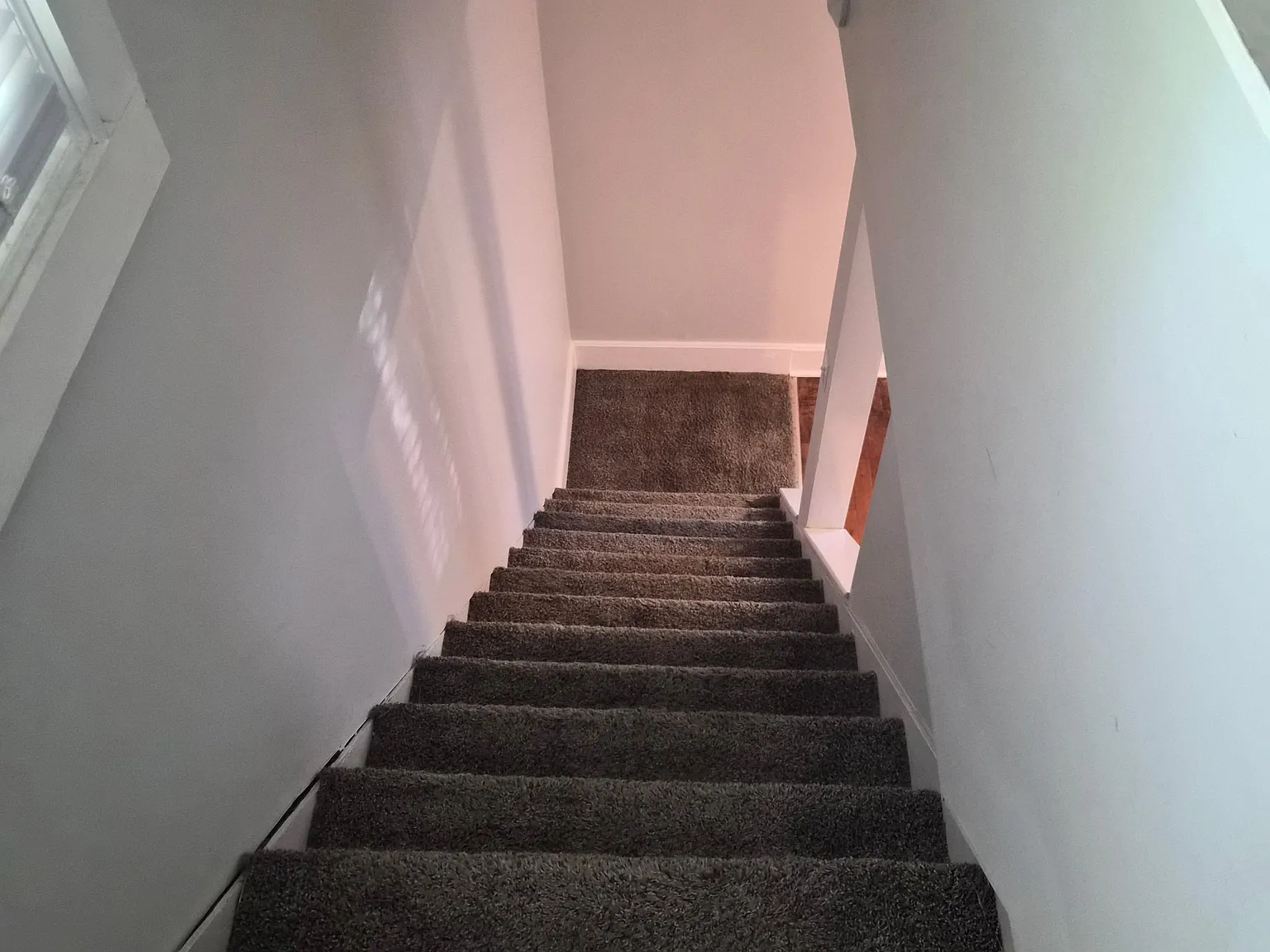 2 bed, 986 sqft, $1,050 — Photo 3