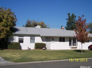 3245 Bristol Rd, Sacramento, CA 95864