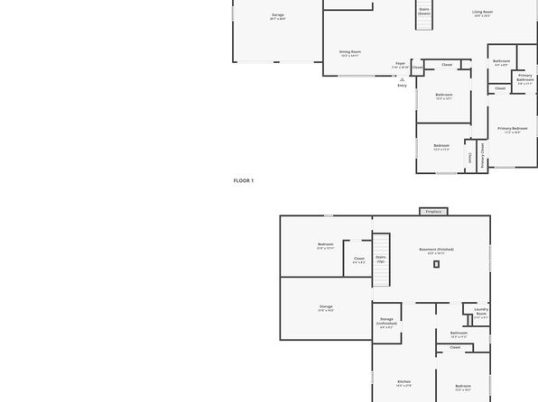 12327 E Sioux Cir, Spokane, WA 99206
