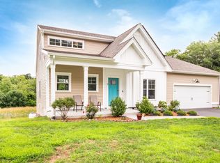 3 Elmrock Dr, North Grafton, MA 01536