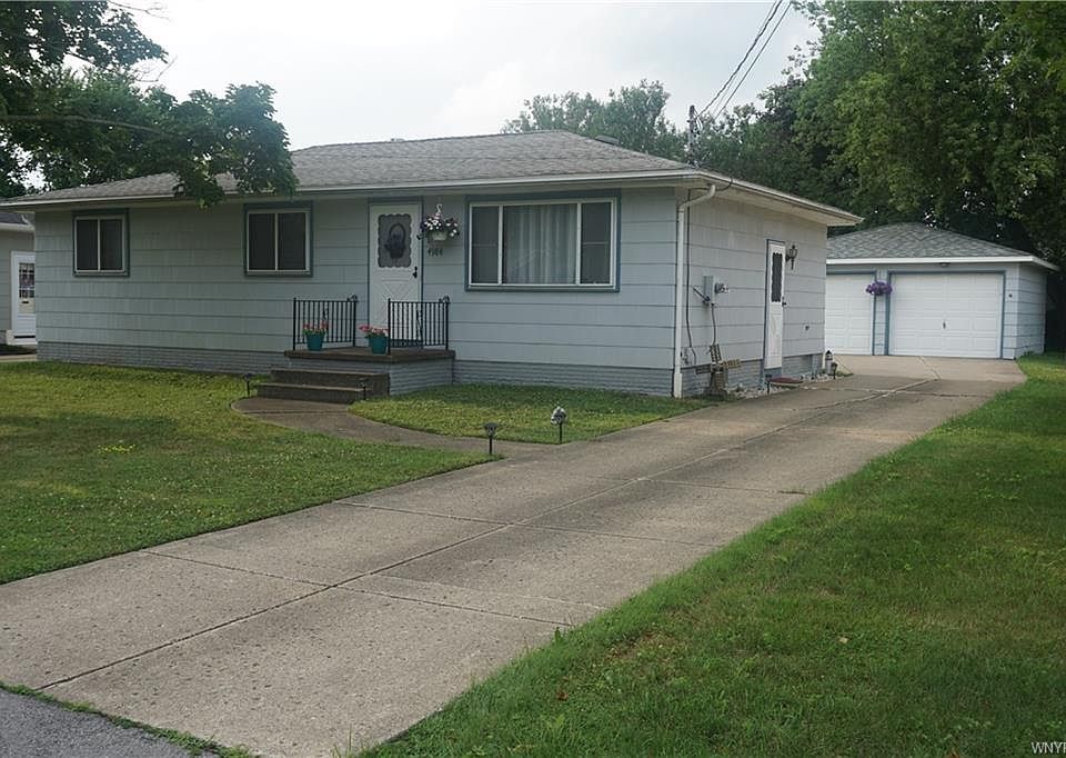 1st image of 4984 Thurston Ave