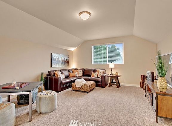 5th image of 3017 Puget Meadow (lot 25) Loop NE