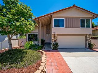 229 Cerro St, Encinitas, CA 92024