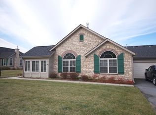 205 Summerfield Pl, Flat Rock, NC 28731