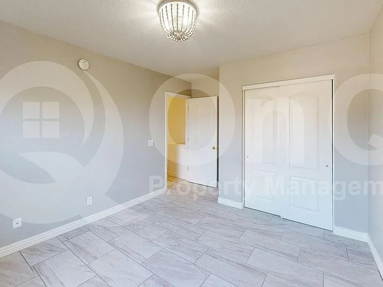 7088 S Dunnock Dr — Photo 17