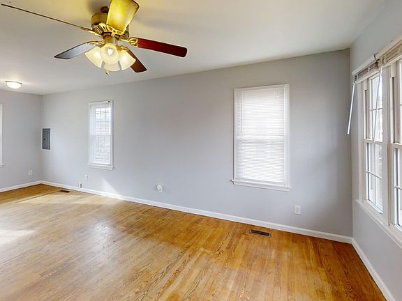 3rd image of 1629 Marbo Ave