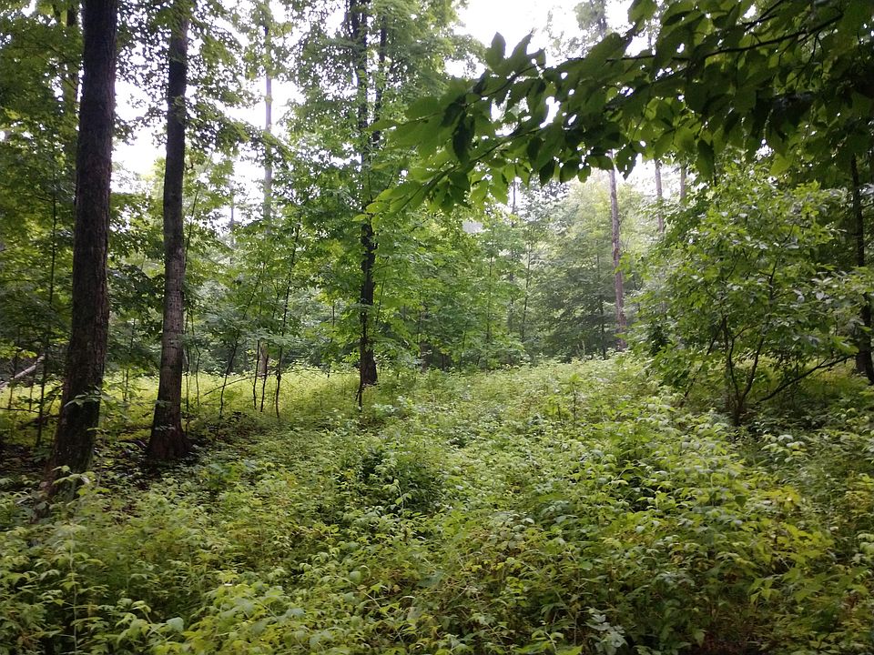 1st image of 10477 W Munro Lake Dr #&-52