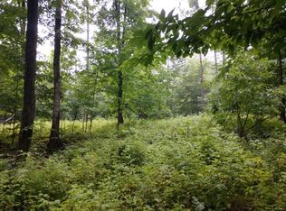 10477 W Munro Lake Dr #&-52, Levering, MI 49755