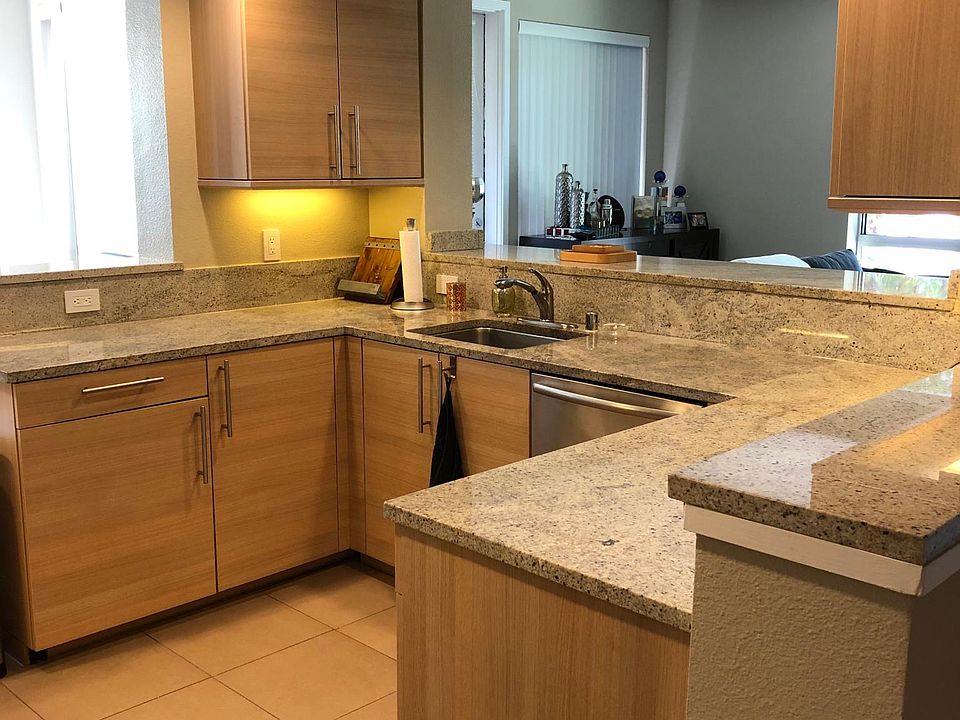 1st image of 1655 N California Blvd APT 104