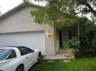 8320 SW 41st St, Davie, FL 33328