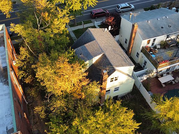 4th image of 7722 263rd St