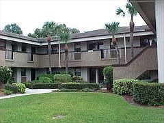 1st image of 2700 Nebraska Ave APT 3-206