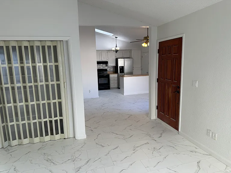 7417 Esteem Dr — Photo 3