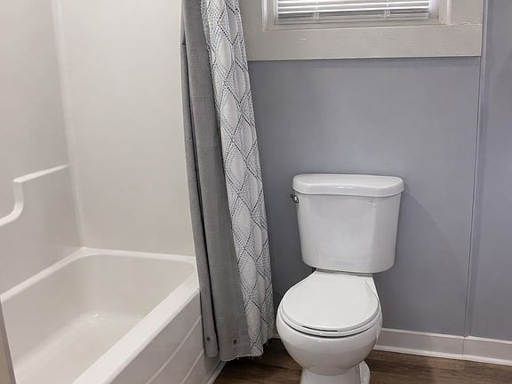 5th image of 1261 Upper Valley Falls Rd