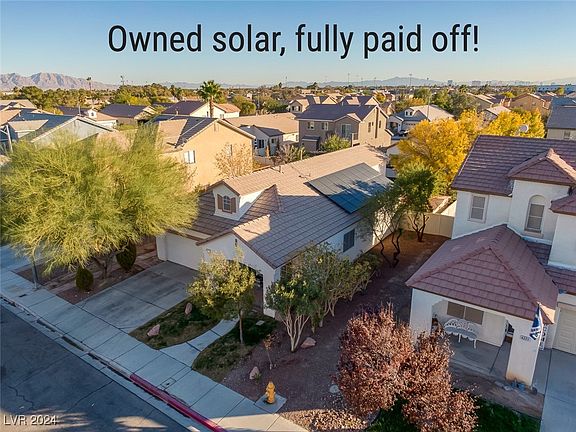 2nd image of 4217 Capri Canyon Ct