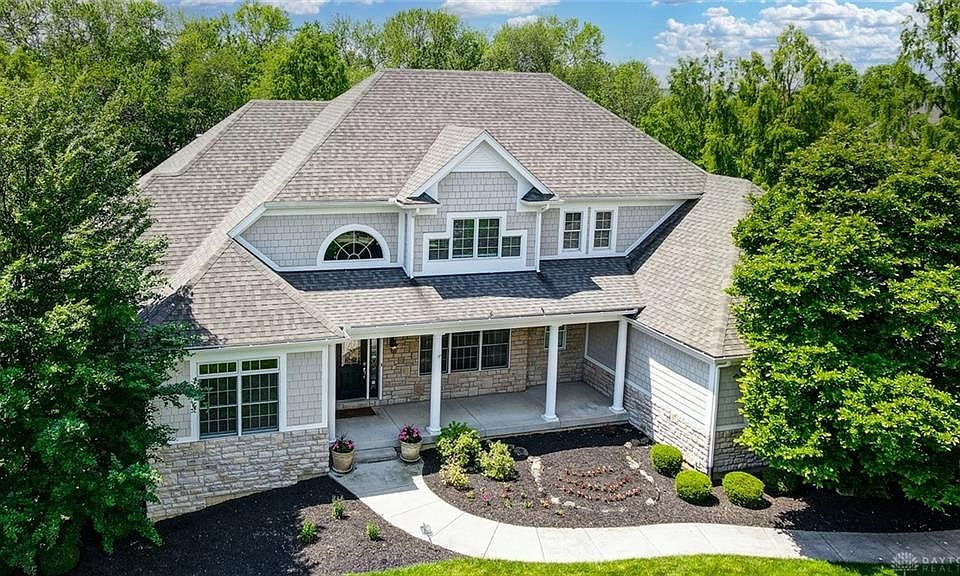 1st image of 2180 Sierra Mist Ct