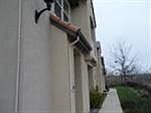 1st image of 2309 Esplanade Cir