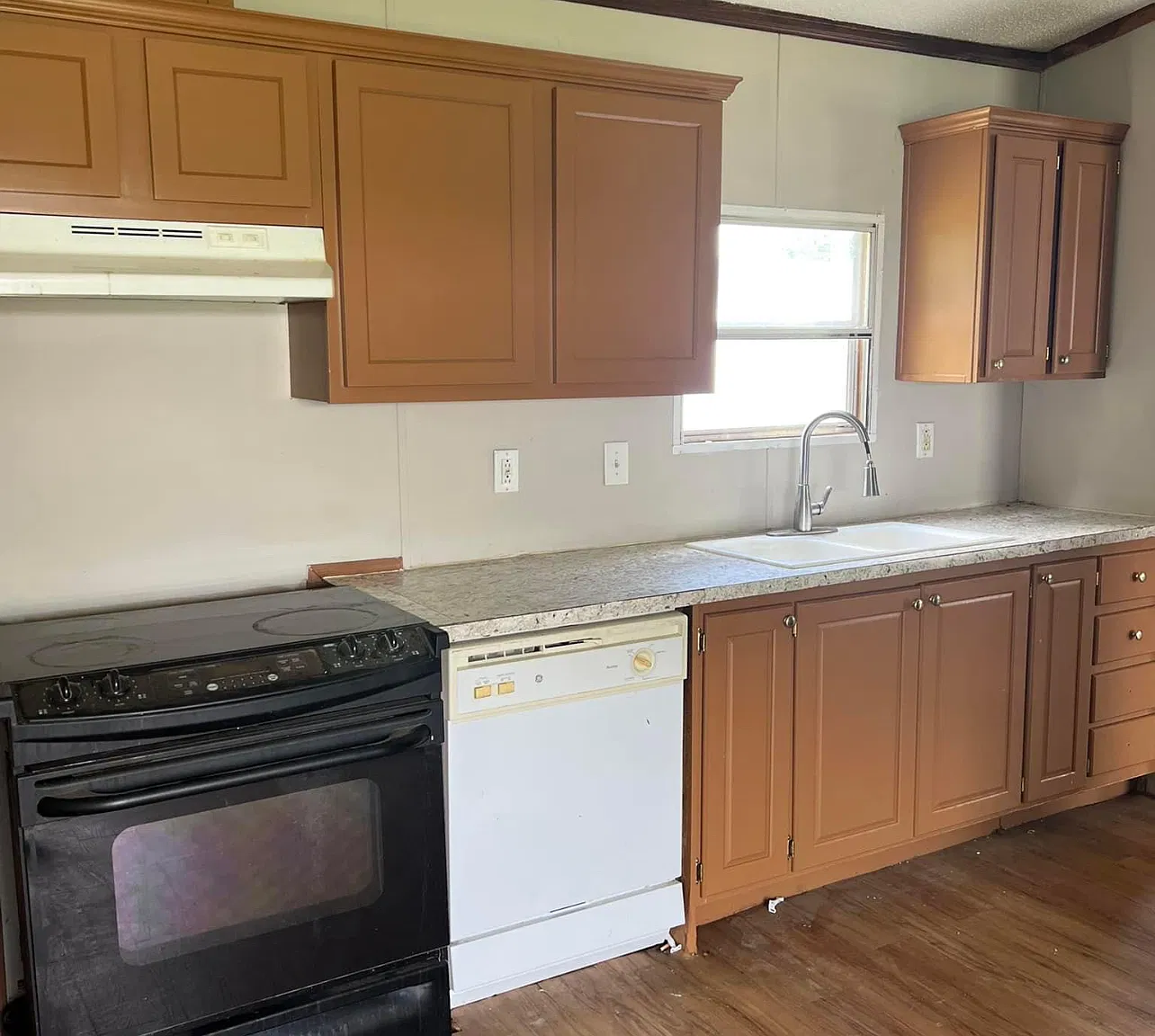 Lot 59 — Photo 2