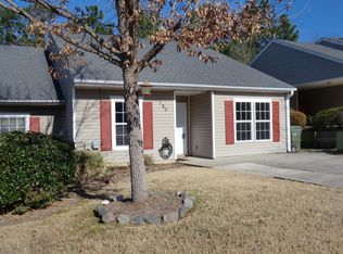 150 Double Tree Dr, Aiken, SC 29803