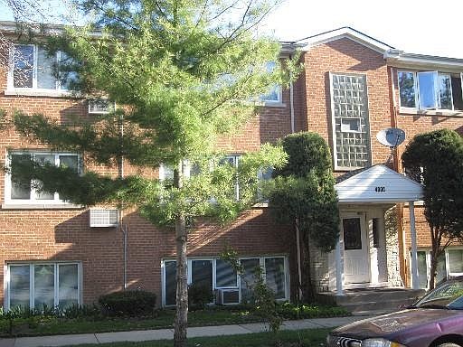 1st image of 4900 Enfield Ave APT Gw