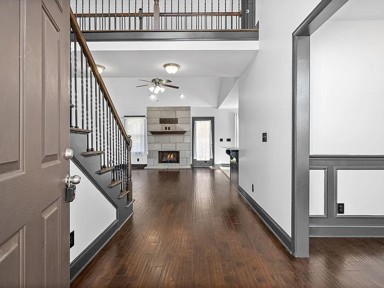 1483 Brew Moss Dr — Photo 5