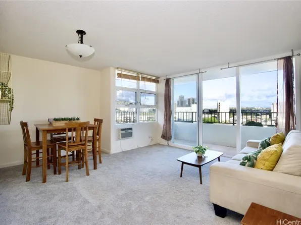 796 Isenberg St APT 6J, Honolulu, HI 96826