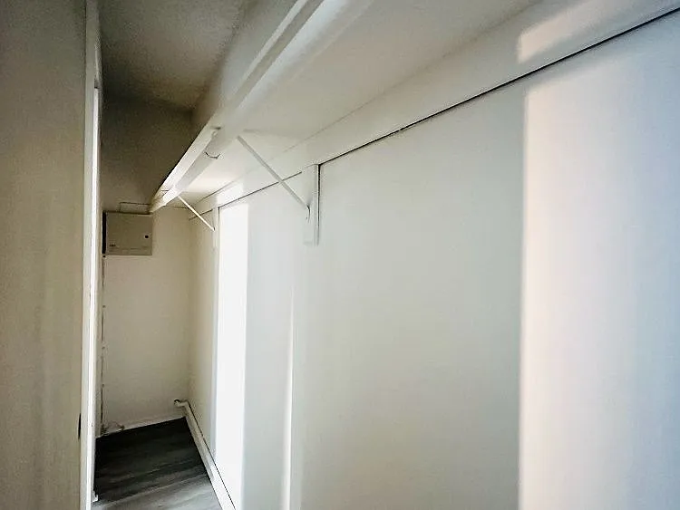 Lido Apartments - 101-197 N Ridgeway — Photo 18