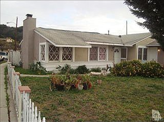 1st image of 5136 Primrose Dr