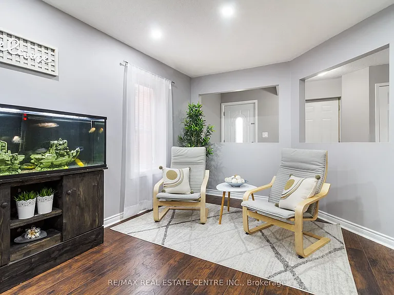 334 Perry Rd — Photo 10