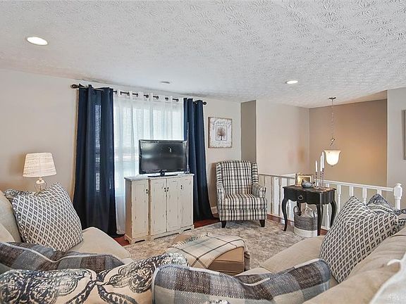5th image of 107 Westrock Farm Dr