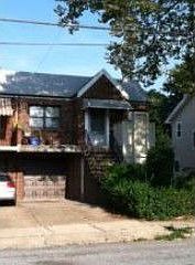 1st image of 1831 E 53rd St