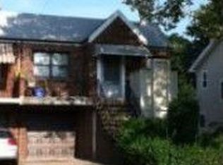 1831 E 53rd St, Brooklyn, NY 11234