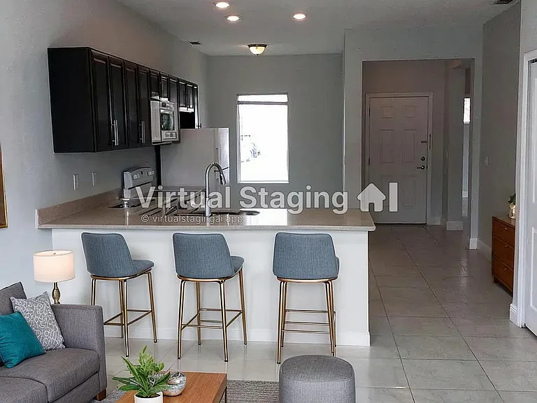 702 Bluebill Pl #A — Photo 18
