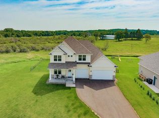 24533 Holm Oak Ave, Forest Lake, MN 55025