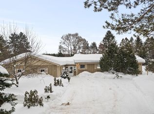 10961 Riley Rd, Interlochen, MI 49643