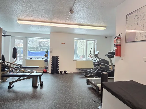 225 8th Avenue image 13 of 14