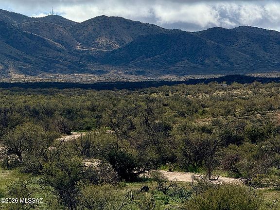 4th image of 17027 S Sierrita Mountain Rd