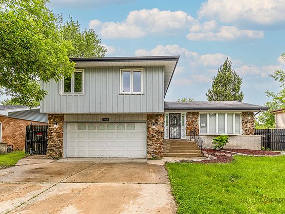 2nd image of 17108 Evans Dr