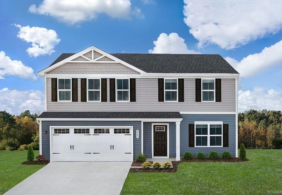1st image of 1001 Oakbow Ct
