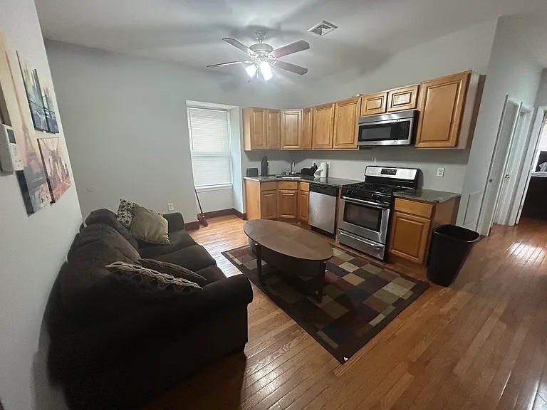 3416 Spring Garden St #3 — Photo 11