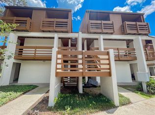 1684 SW 16th St, Gainesville, FL 32608