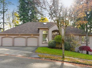 12840 SE Spring Mountain Dr, Happy Valley, OR 97086