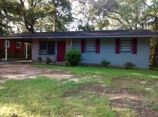 6653 Lorena Dr, Mobile, AL 36608