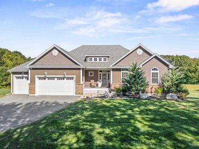 268 Province Road, Strafford, NH, 03884