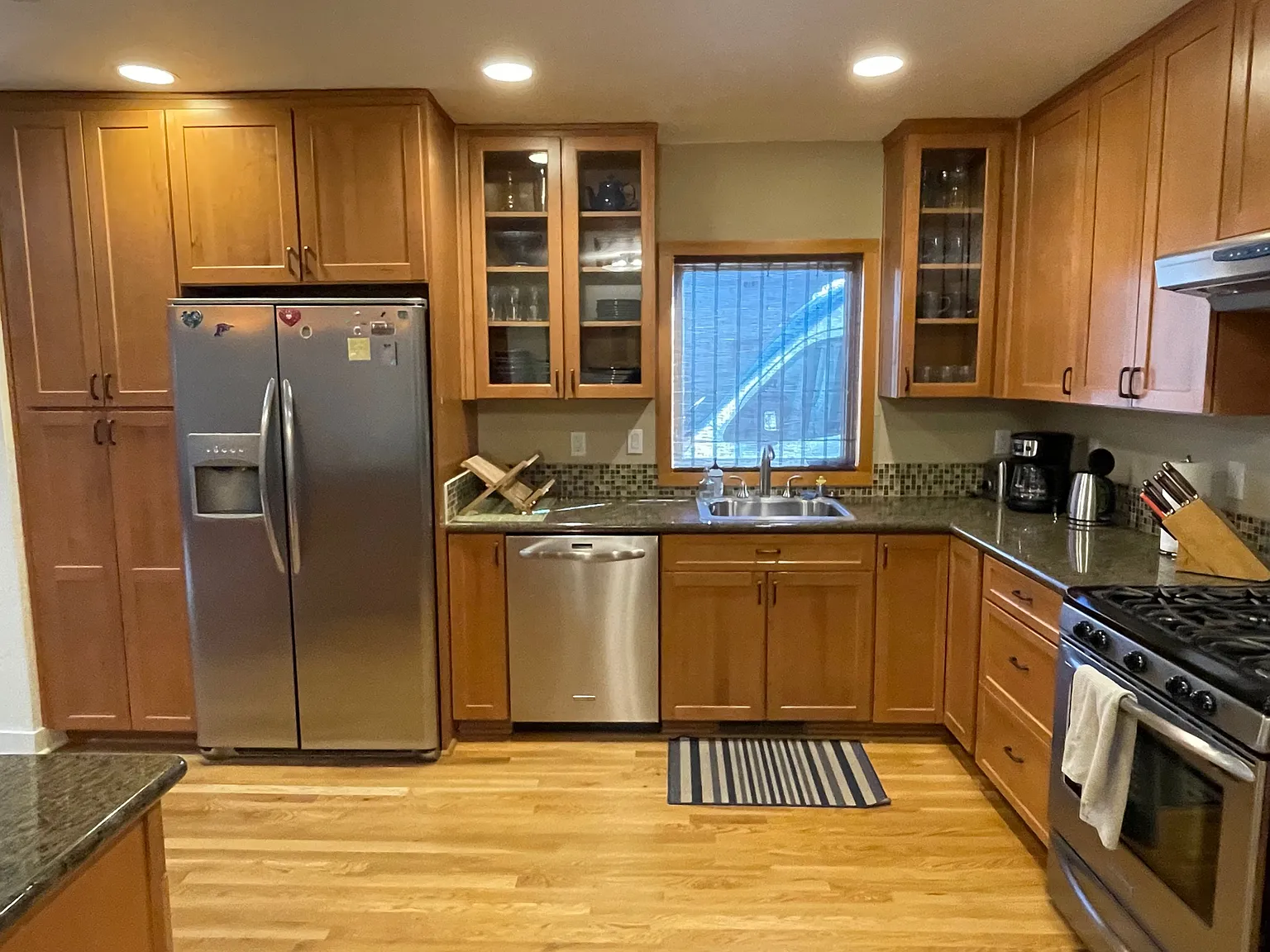 3 bed, 1700 sqft, $2,750 — Photo 3